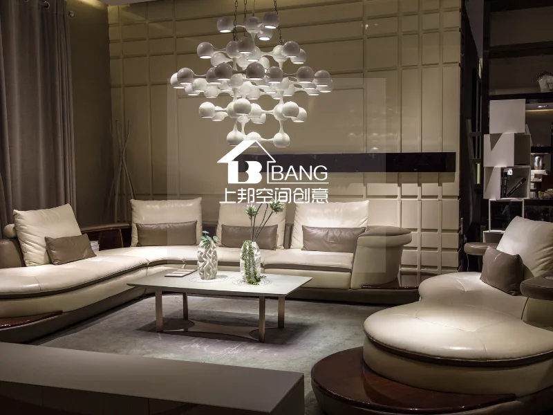 裝修公司全解析：從入門(mén)到精通，讓您明明白白裝修家