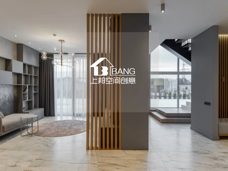 在奉賢找到靠譜裝修？這家本地公司的三大優(yōu)勢(shì)值得你關(guān)注！