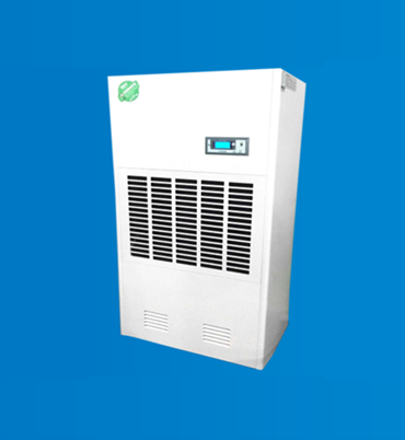 除濕機(jī).png