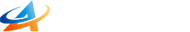 安徽安泊橋新材料技術有限公司 安徽安泊橋新材料技術有限公司