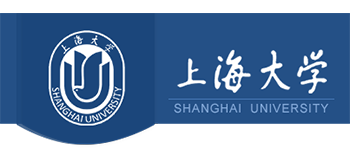 上海大學