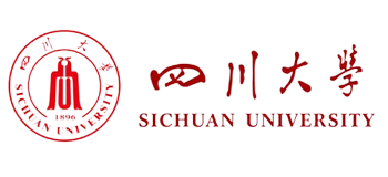 四川大學