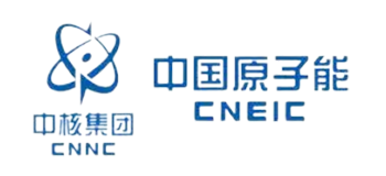 中國原子能科學研究院