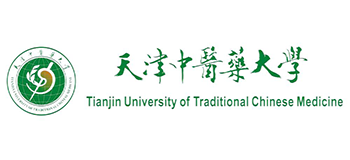 天津中醫藥大學
