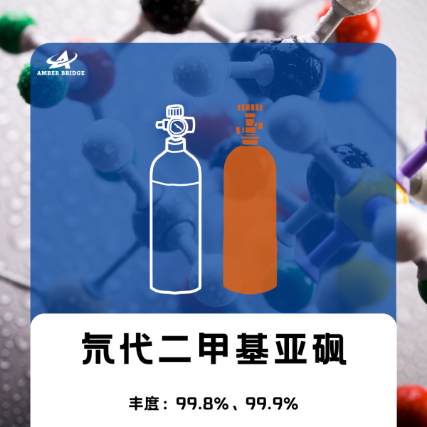 氘代二甲基亞砜