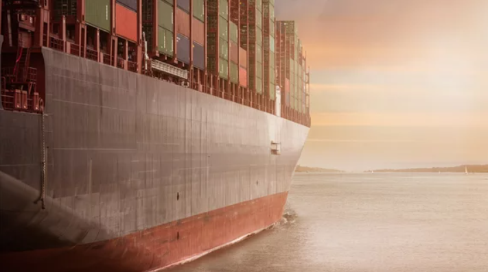 ?為什么美國仍然依賴外國醫用同位素生產？