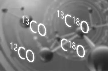 碳13一氧化碳(¹³CO):同位素示踪与跨学科应用的科学探针_安徽安泊桥新材料技术有限公司