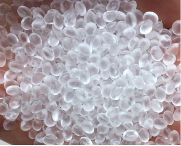 熱熔膠EVA的應用領域