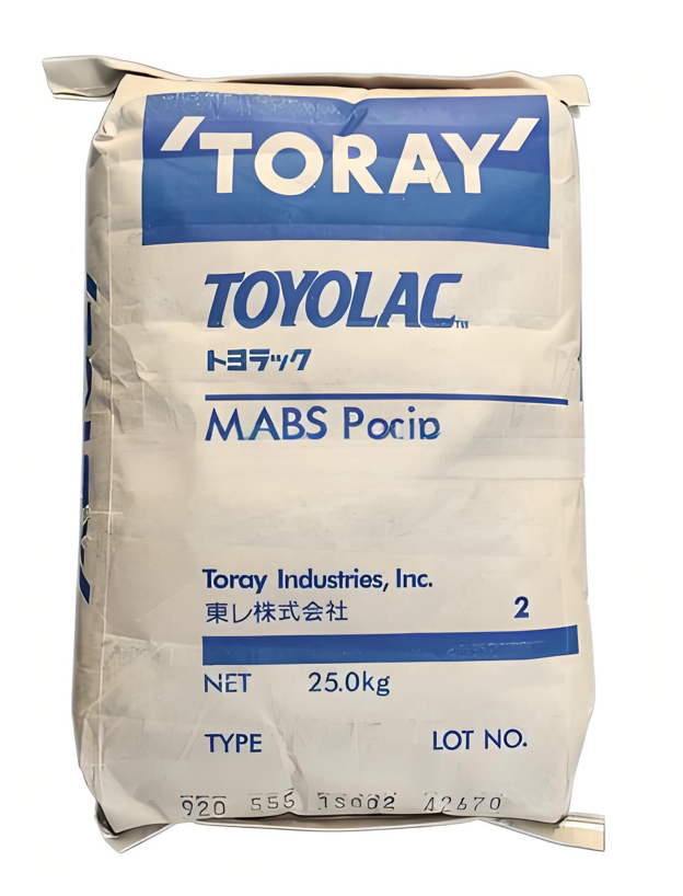 綠色轉(zhuǎn)型與技術(shù)升級(jí) ，聚碳酸酯塑料 PC 開(kāi)啟可持續(xù)發(fā)展新篇章