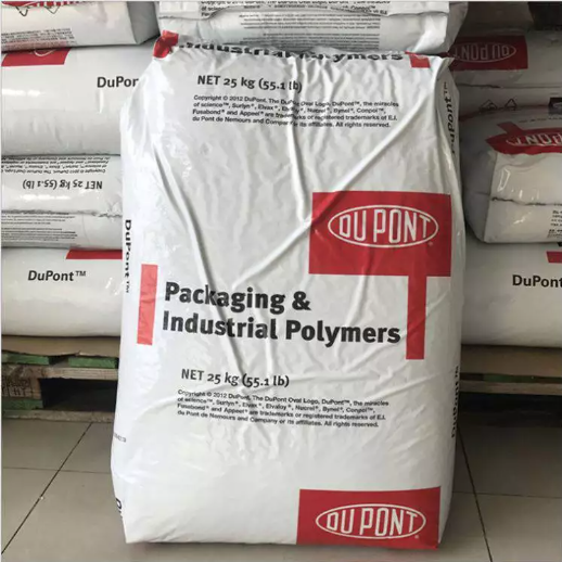 聚碳酸酯塑料 PC 聚碳酸酯塑料 PC