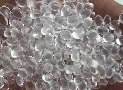 熱熔膠EAA：隱形粘合高手，賦能產(chǎn)業(yè)綠色升級(jí)