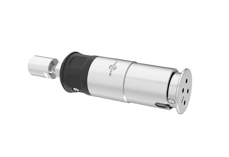RC18006 高壓清洗噴頭