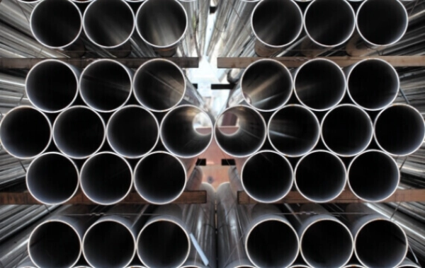 Seamless Steel Pipe
642e45a0c54a66097ceb8b0122f8bac0
