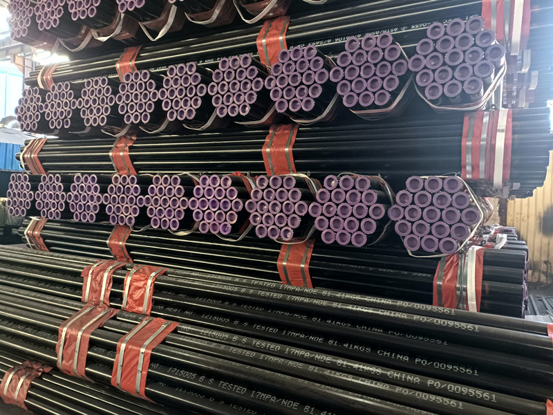 A7710af47780f5661ba1ba5203ed4189