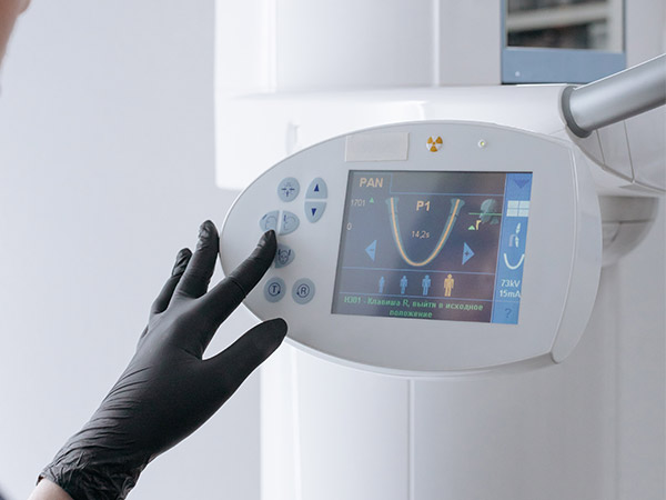 自動化控制設(shè)備