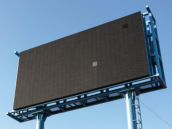 電子產(chǎn)品模塊化、DIY時代來臨