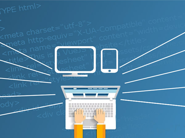 開發(fā)板入門簡介