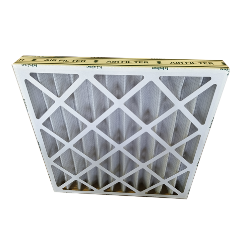 机房精密空调过滤网