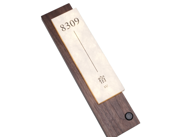 上海网红霓虹灯字多少钱 上海金笔达标识标牌工程供应