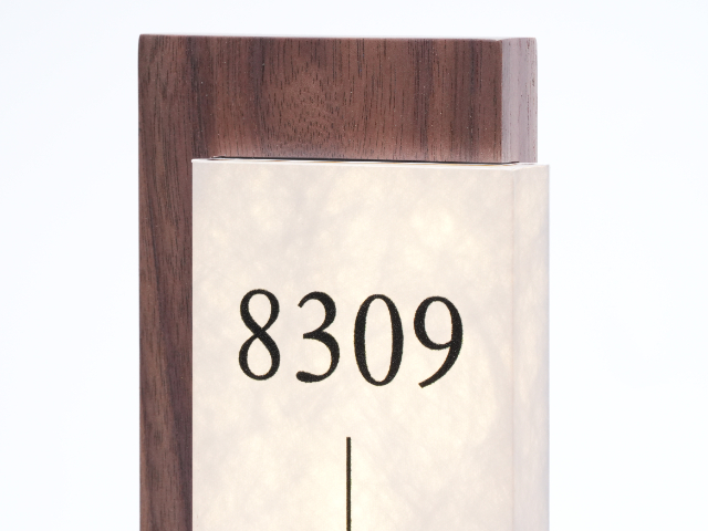 上海品牌廣告標識標牌定制 上海金筆達標識標牌工程供應;