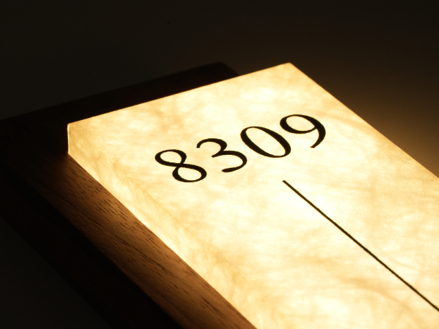 广州导视广告标识厂家,广告标识