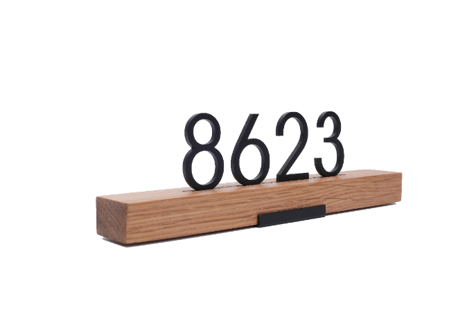 青岛酒店发光门牌要多少钱,发光门牌