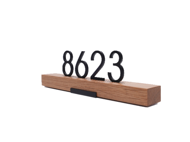 上海校園發(fā)光門牌裝飾 上海金筆達(dá)標(biāo)識標(biāo)牌工程供應(yīng)