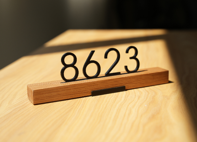 上海發(fā)光門(mén)牌哪里定制 上海金筆達(dá)標(biāo)識(shí)標(biāo)牌工程供應(yīng)