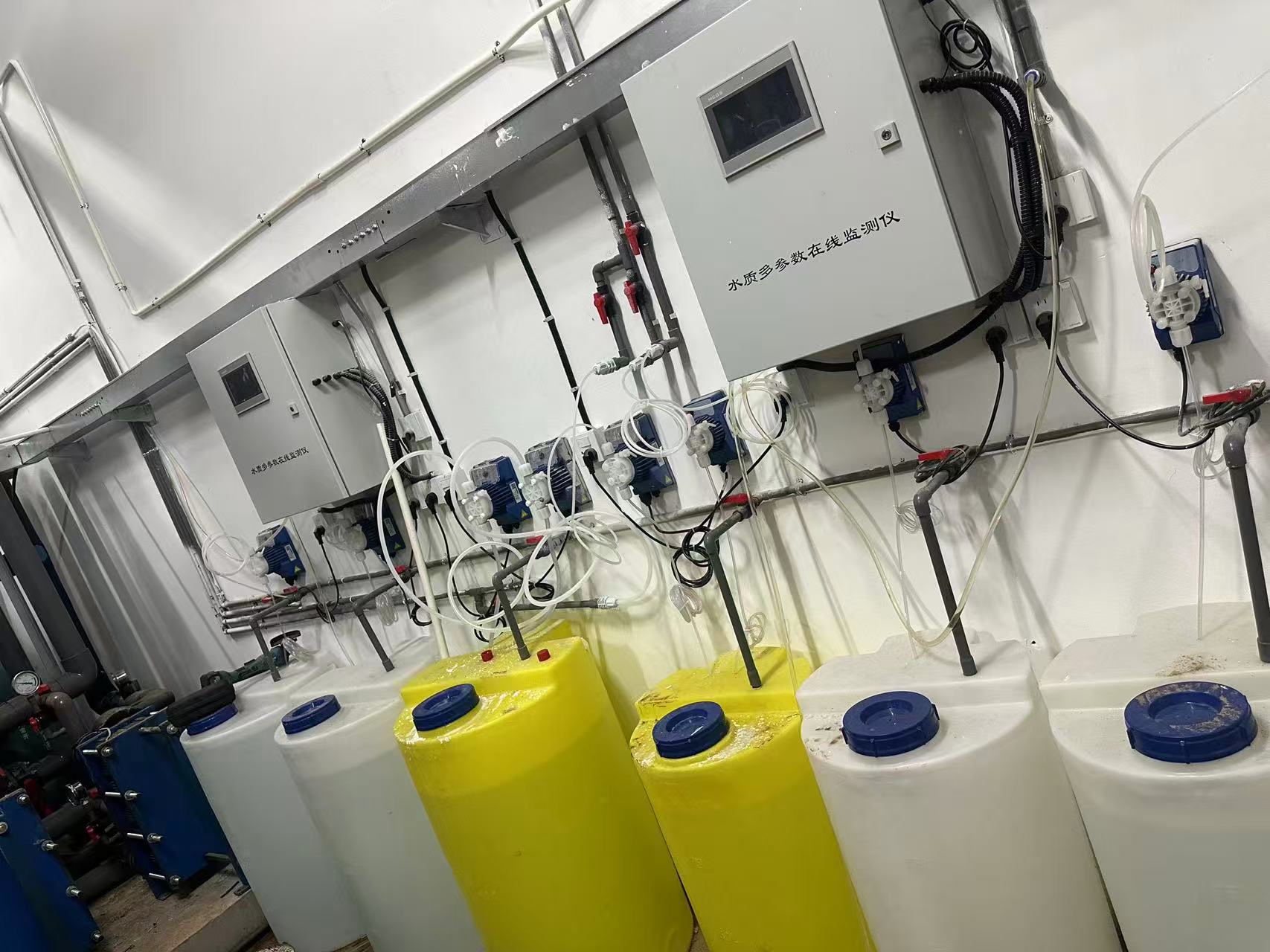 上海金橋文體中心