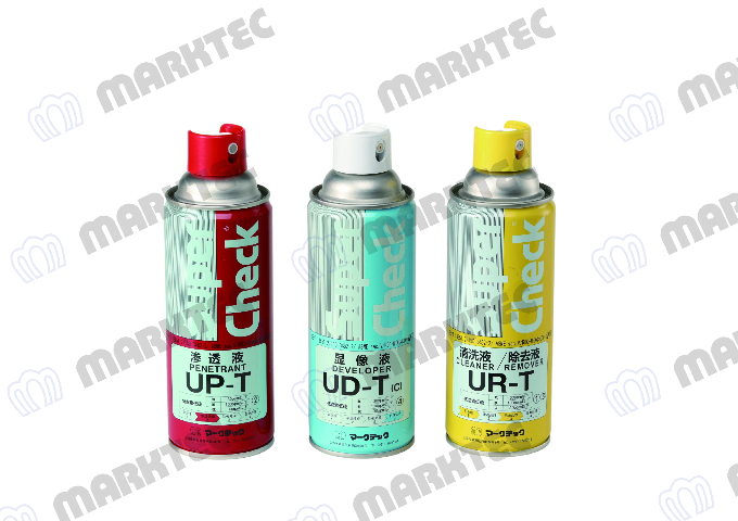 上海工業(yè)清洗劑廠家直銷 碼科泰克探傷設(shè)備供應(yīng)