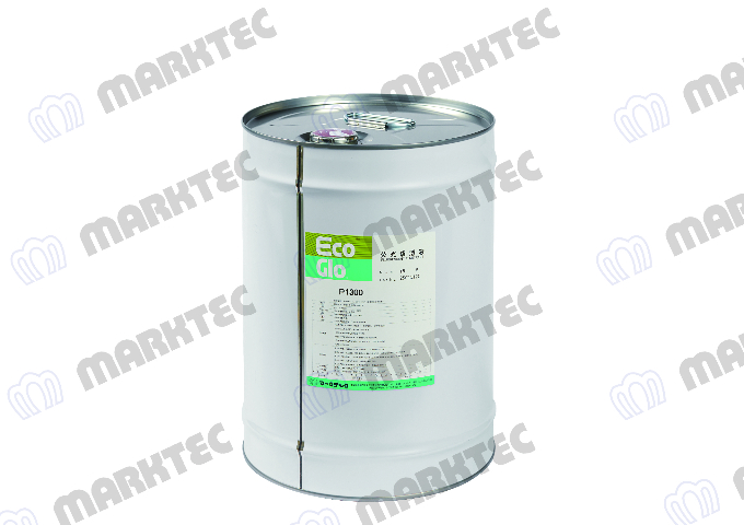 上海工業(yè)清洗劑廠家 碼科泰克探傷設(shè)備供應(yīng)