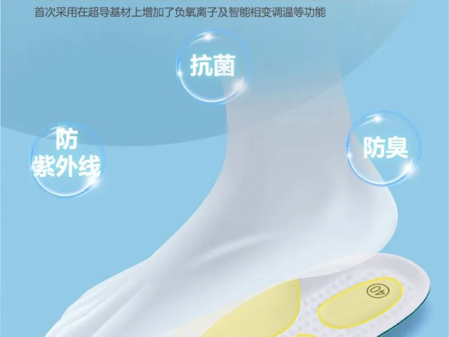 遼寧吉奧海爾斯批發商 來電咨詢 泉州吉赫茲健康科技供應