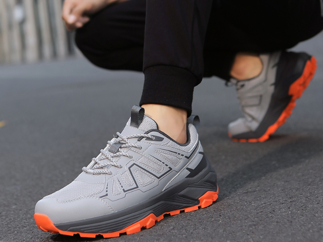 湖南哪里吉奥海尔斯 欢迎来电 泉州吉赫兹健康科技供应