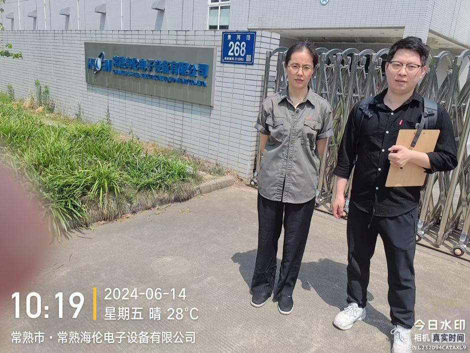 a0a1aedc8c27823733d86c261d9191f