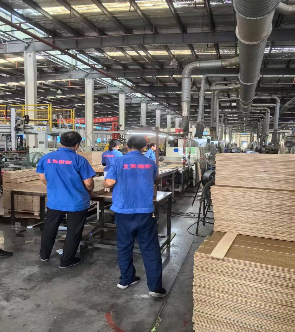 e9c33cca41e9e88035d0542727ae833