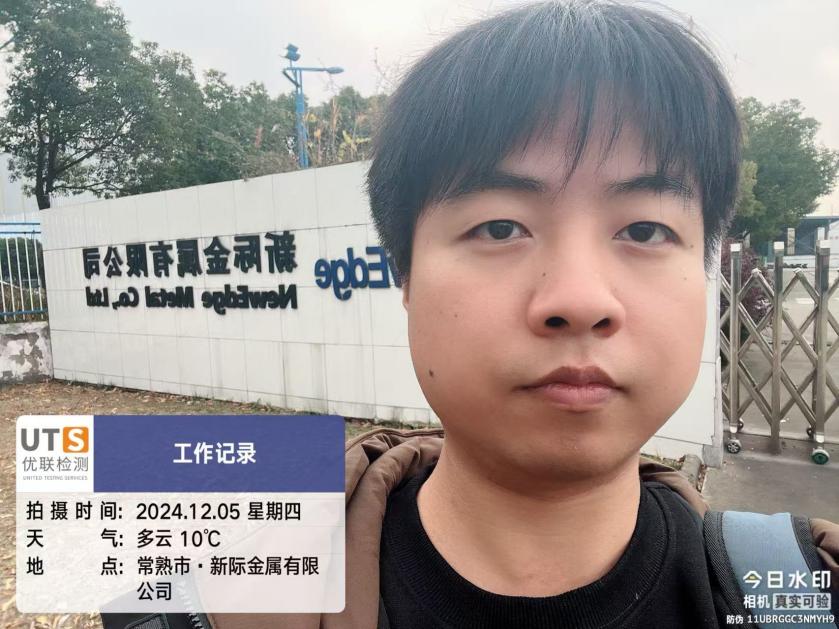 21a80973d43b3c30646fd732dcedaa8