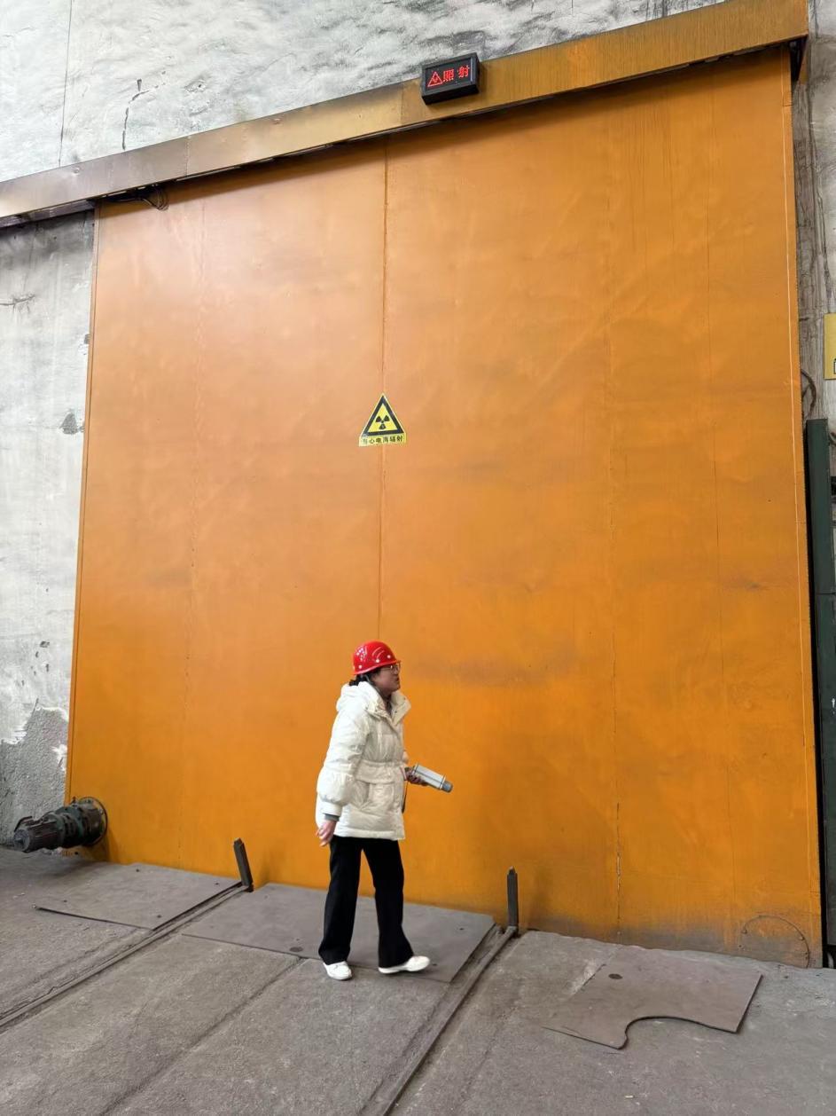 f8bf8d193fdc907dc3d177f363ddac9