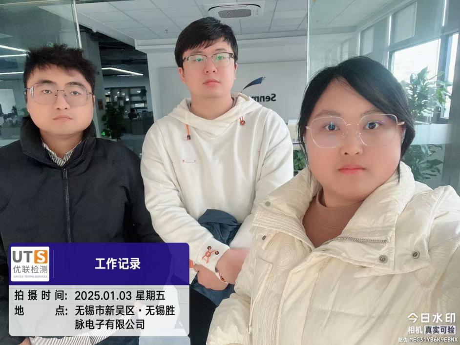 90eaabcbef4c48db79862aef0456247