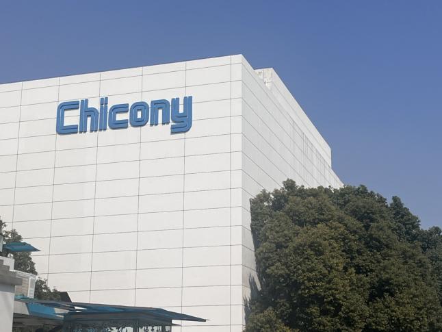 149cda6cae7ef75016a751125a8c3df