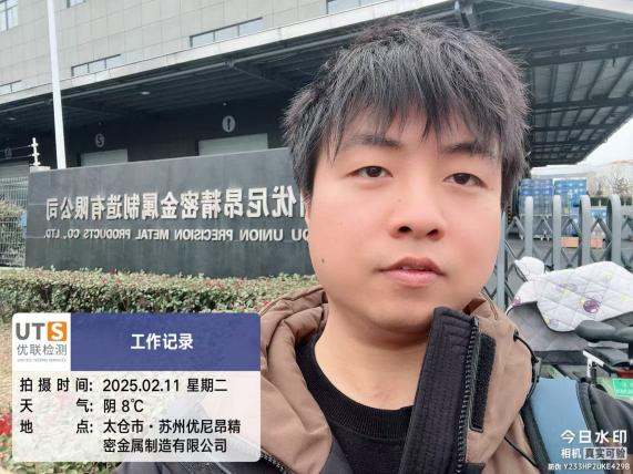 bf7c9a860f3c618b75616f5cb3c942e