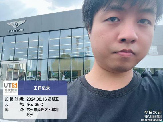 fe87b242272ca95f6112fcc314a84e5