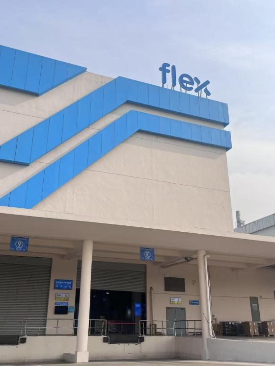 4da419bf294e86f44f828bbe5851ae9