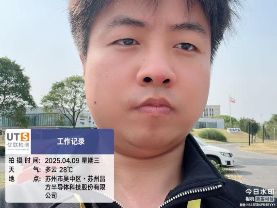 d6f7df185fa5efeb3fb656ebe1a3e39