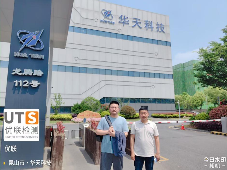 8e9f34fd01408591e6d4ebb27abcd78