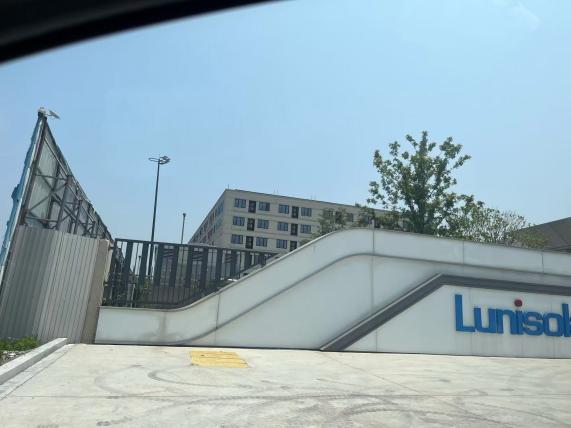 3c14da1ef913911bd1be4fd684d2917