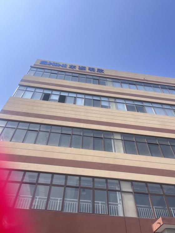 3186fac24fcaa8377e596d4bdff4898