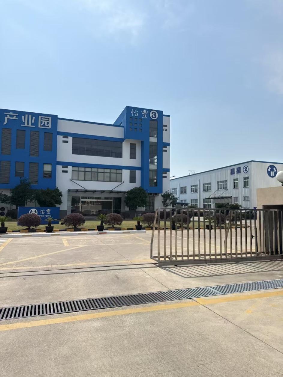 5332fdada335d2e2cc39a4ae386bbb4e