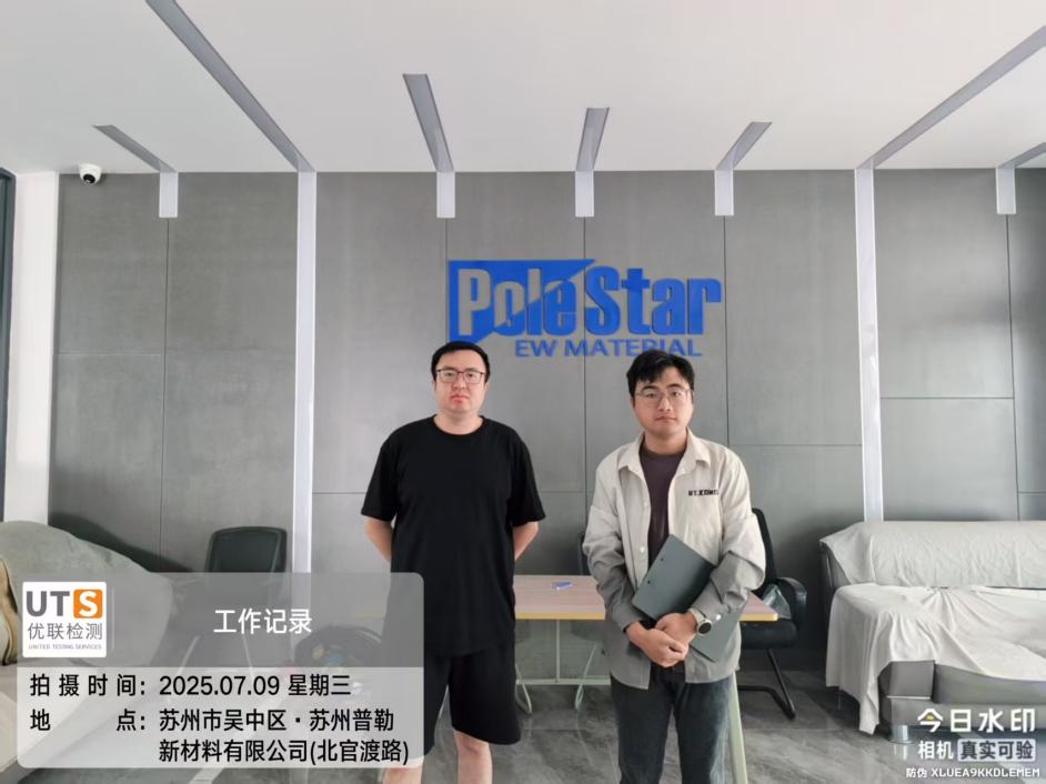 539e98df0f4c5b963e295b23446bf7df