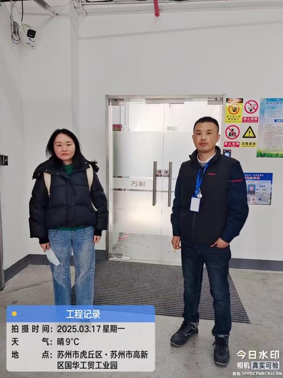 7ea571b1157c3b360f2ad9fb3c105ea