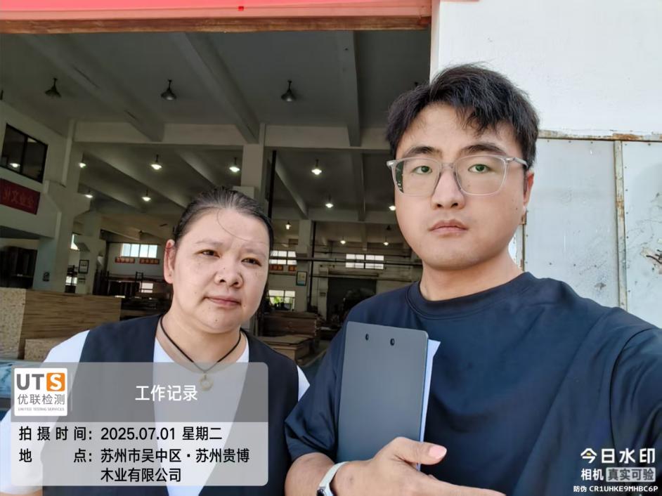 1cf5c9cf74f4c0e6ec74018659a93029